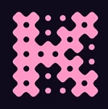 Katalist Logo
