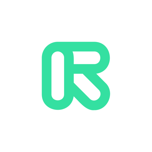 Runway ML Logo