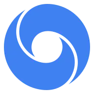 Google Veo 3 Logo
